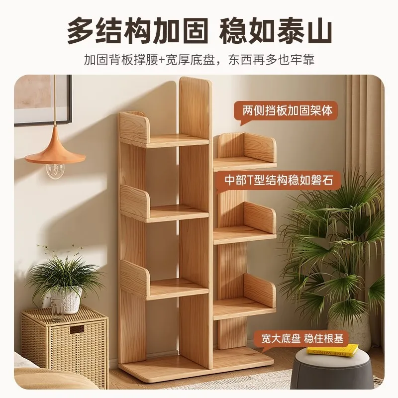 ชั้นวางหนังสือติดผนังสูงจากพื้ - Books บทวิจารณ์และราคา
