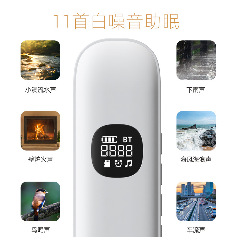 ลำโพงบลูทูธแบบส่งเสียงผ่านกระด - Music บทวิจารณ์และราคา