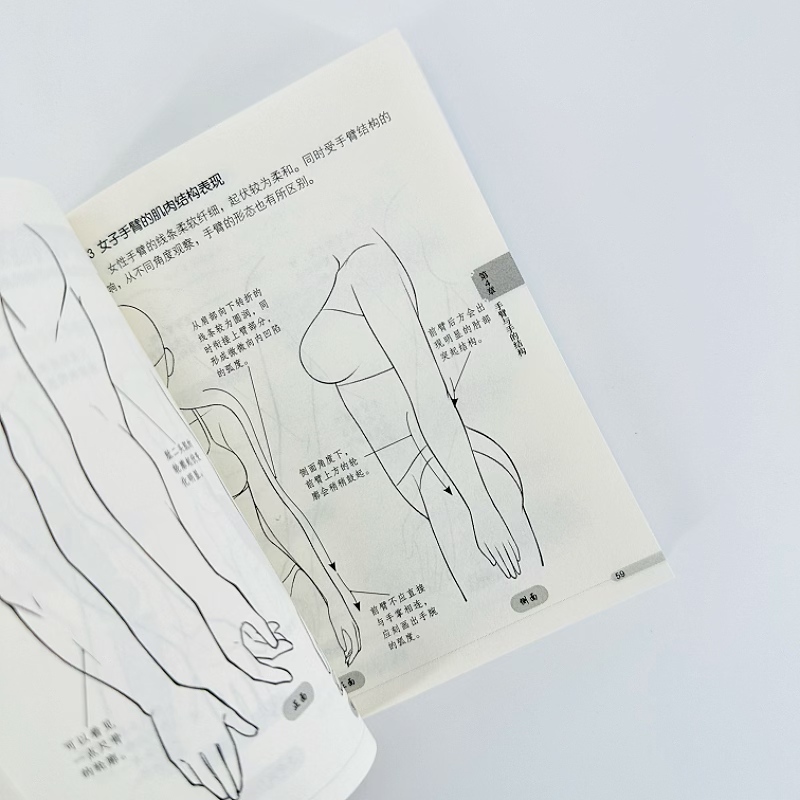 คู่มือการวาดการ์ตูนมังงะสำหรับ - Chinese Calligraphy Practice Book บทวิจารณ์และราคา