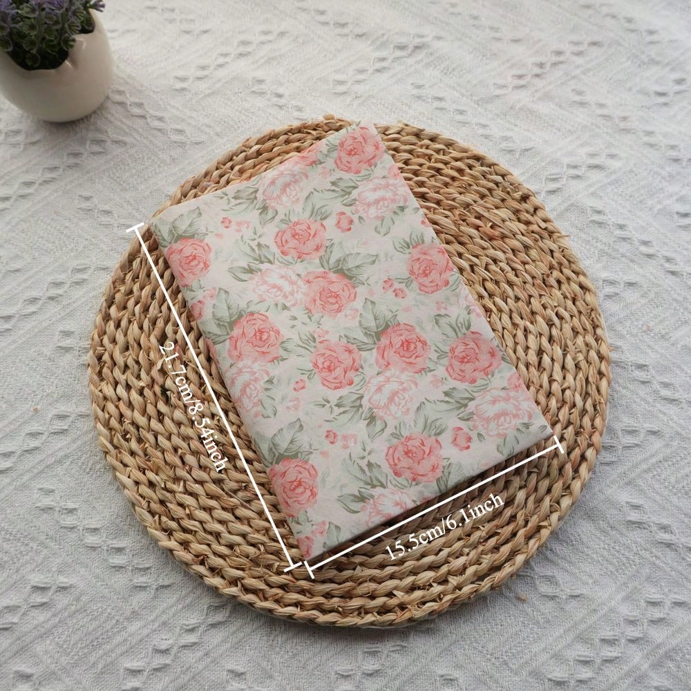 Fromthenon 1PC A5 A6 สัปดาห์Go - Stationery Books บทวิจารณ์และราคา