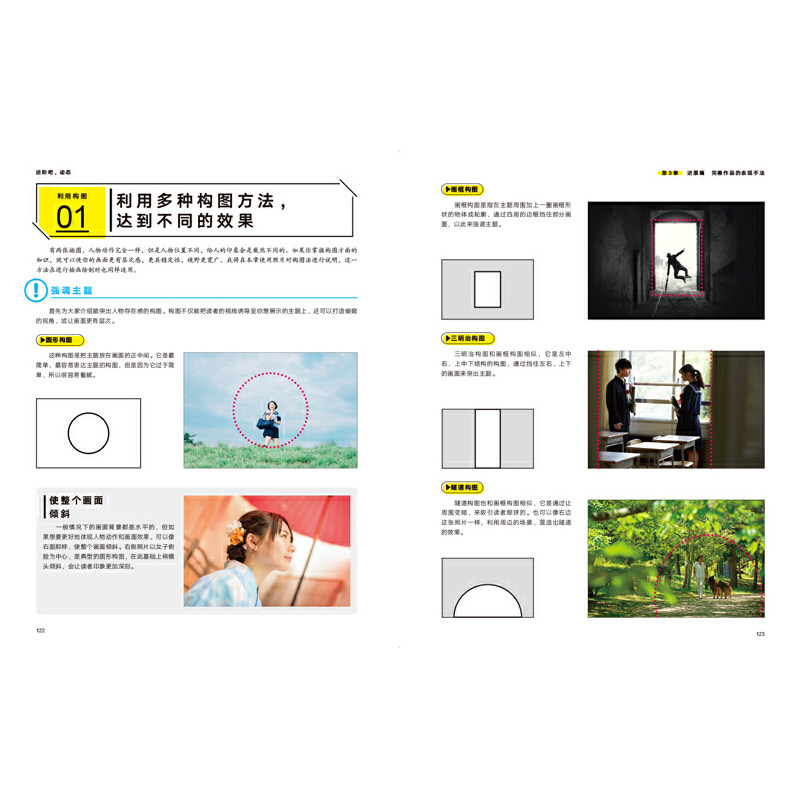 เทคนิคขั้นสูงและไดนามิกส์ โดยโ - Japanese Manga Drawing Tutorial Book บทวิจารณ์และราคา