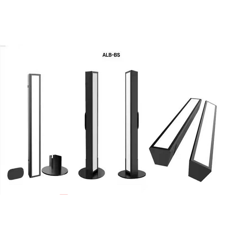 ไฟ RGB สำหรับสร้างบรรยากาศในรถ - Music บทวิจารณ์และราคา