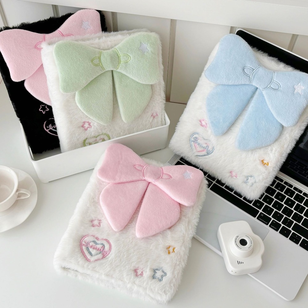 สมุดเก็บการ์ดรูปภาพ 3 มิติ คุณ - Kpop Photo Card Binder 3 Inch บทวิจารณ์และราคา