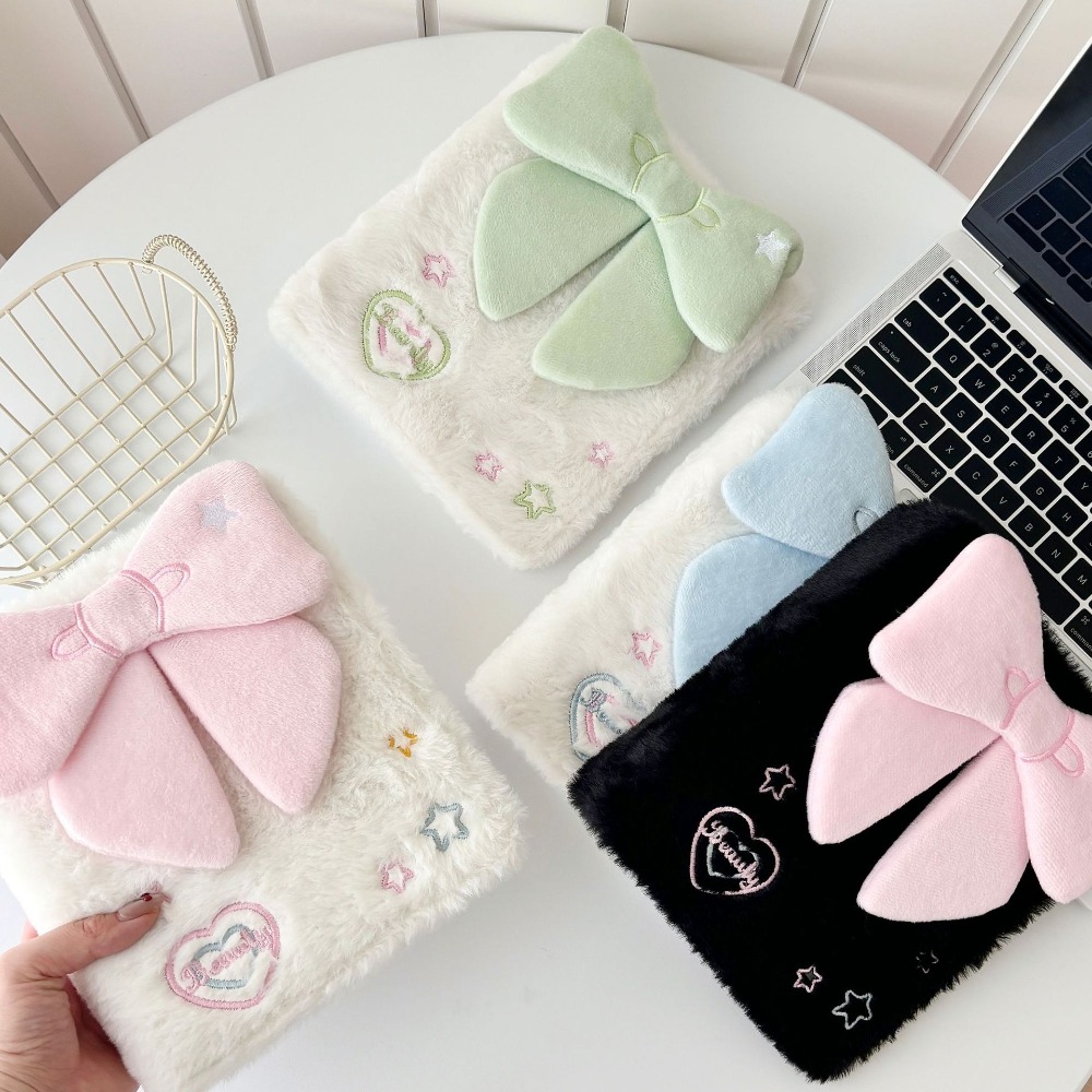 สมุดเก็บการ์ดรูปภาพ 3 มิติ คุณ - Kpop Photo Card Binder 3 Inch บทวิจารณ์และราคา