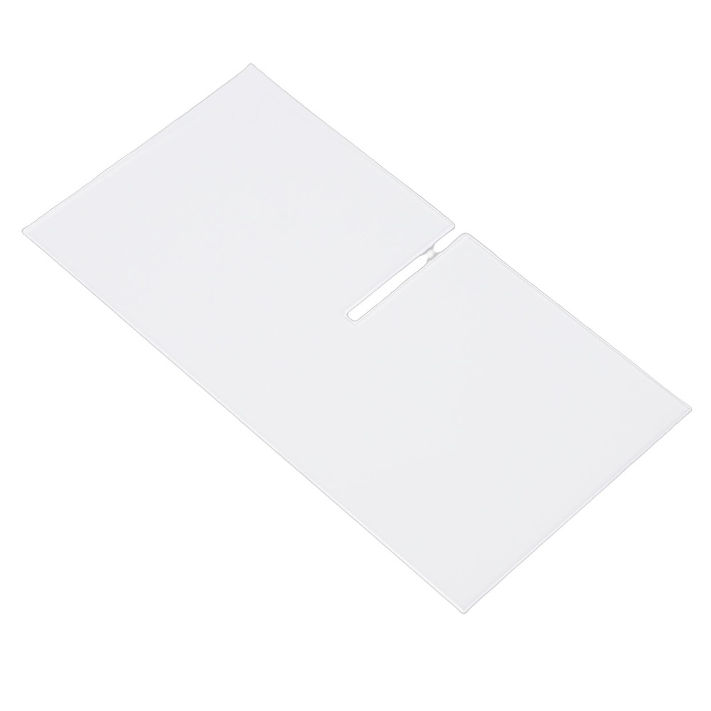 ชุดที่วางหนังสืออะคริลิกดีไซน์ - Clear Acrylic Book Stand Holder บทวิจารณ์และราคา