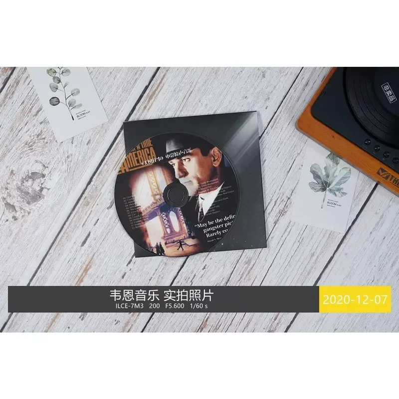 หากมีความรักบนท้องฟ้า ท้องฟ้าจ - Movies บทวิจารณ์และราคา