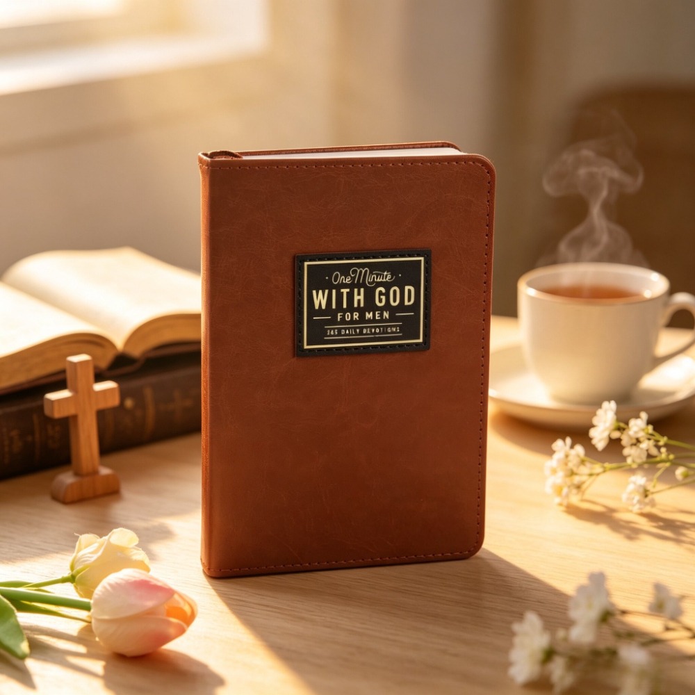 สมุดบันทึกวินเทจสีน้ำตาล ปกแข็ - Vintage Leather Journal Notebook บทวิจารณ์และราคา