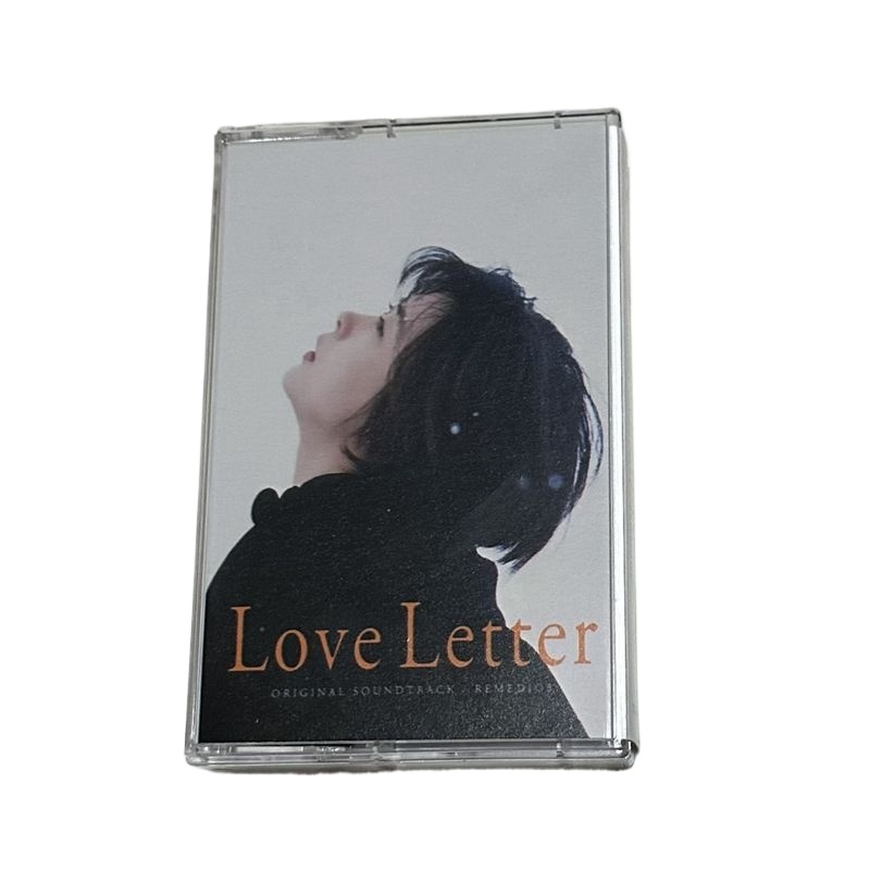 มีสินค้าในสต็อก แผ่นเสียงเพลงป - Movies บทวิจารณ์และราคา