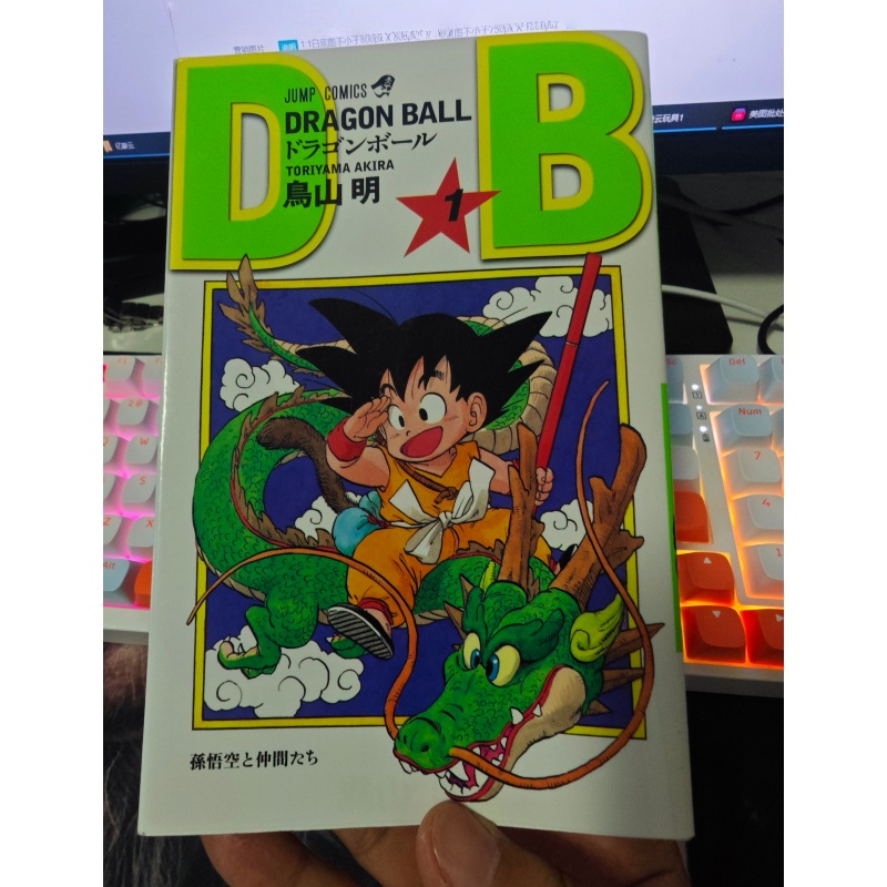 มีสินค้าในสต็อก ชูเอชา จั๊มป์  - Stationery Books บทวิจารณ์และราคา