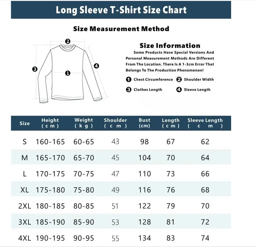 เสื้อคอวีสไตล์เรโทรธีมฮาโลวีนส - Movies บทวิจารณ์และราคา